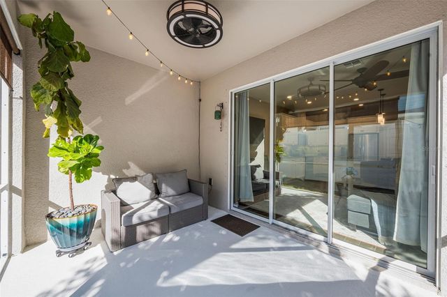 1220 SUNSET LANE, Dunedin, FL 34698