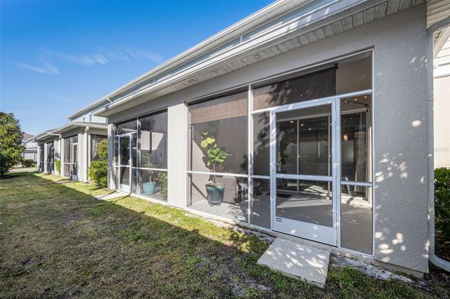 1220 SUNSET LANE, Dunedin, FL 34698