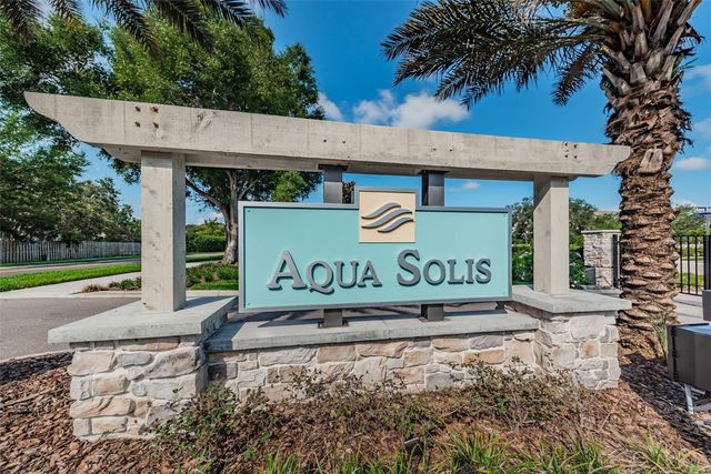 1220 SUNSET LANE, Dunedin, FL 34698