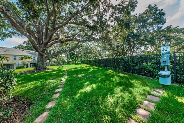 1220 SUNSET LANE, Dunedin, FL 34698