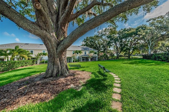 1220 SUNSET LANE, Dunedin, FL 34698