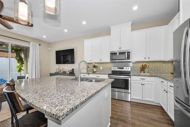 1220 SUNSET LANE, Dunedin, FL 34698