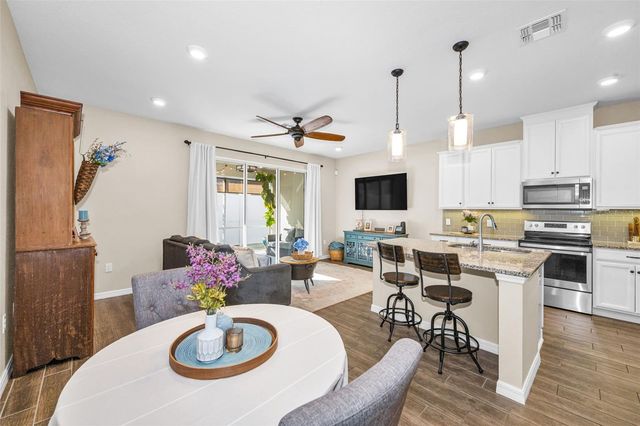 1220 SUNSET LANE, Dunedin, FL 34698