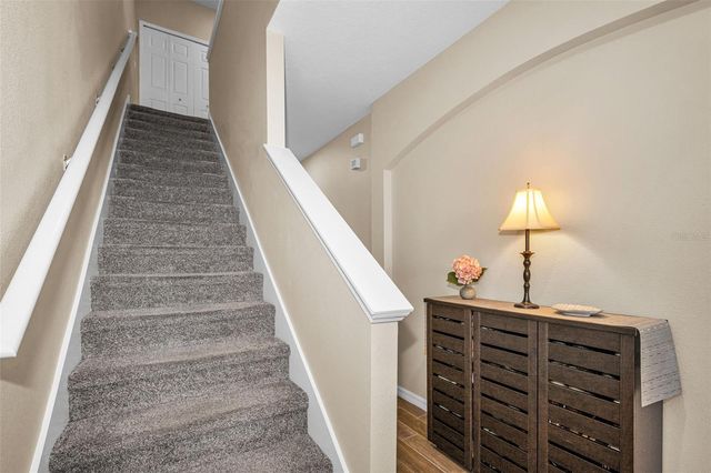 1220 SUNSET LANE, Dunedin, FL 34698