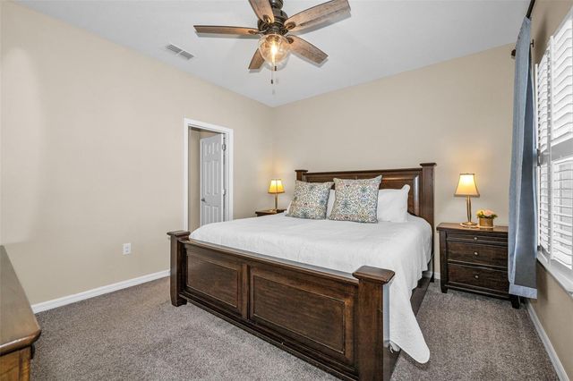 1220 SUNSET LANE, Dunedin, FL 34698