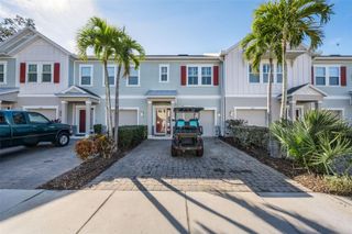 1220 SUNSET LANE, Dunedin, FL 34698