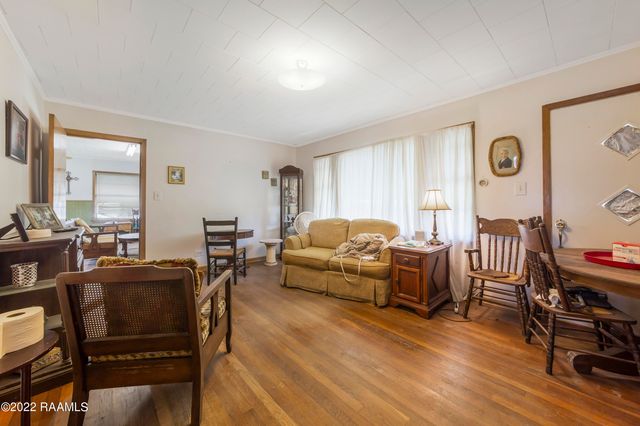 3129 E Hwy 338, Abbeville, LA 70510