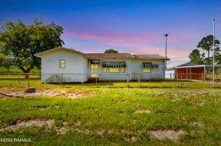 3129 E Hwy 338, Abbeville, LA 70510