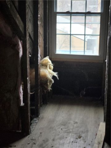 5614 Donson, Lawrenceville, PA 15201