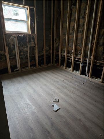 5614 Donson, Lawrenceville, PA 15201