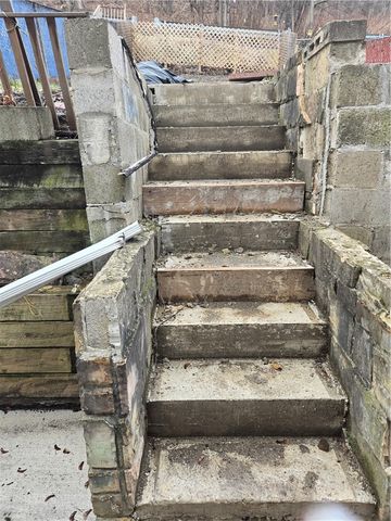 5614 Donson, Lawrenceville, PA 15201