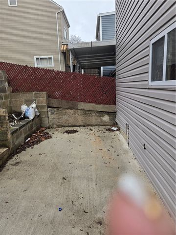 5614 Donson, Lawrenceville, PA 15201