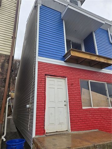 5614 Donson, Lawrenceville, PA 15201