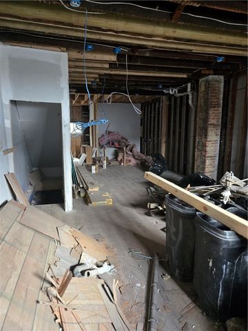 5614 Donson, Lawrenceville, PA 15201