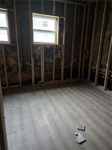 5614 Donson, Lawrenceville, PA 15201