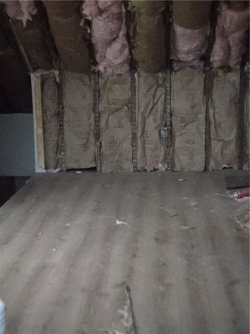 5614 Donson, Lawrenceville, PA 15201