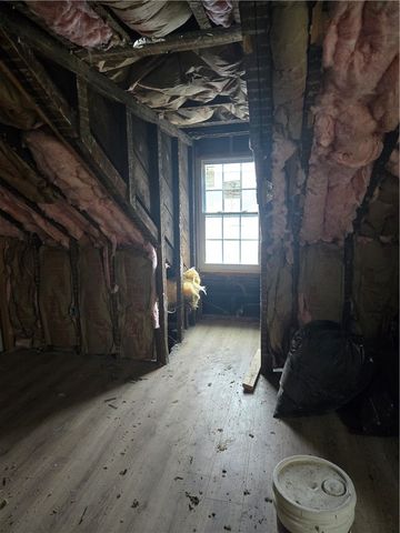 5614 Donson, Lawrenceville, PA 15201