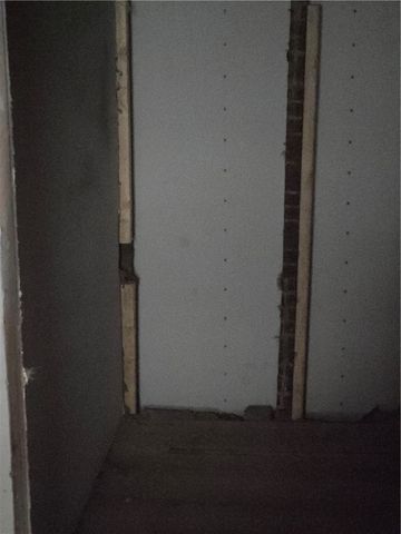 5614 Donson, Lawrenceville, PA 15201