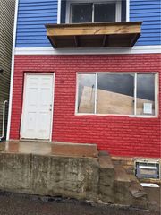 5614 Donson, Lawrenceville, PA 15201