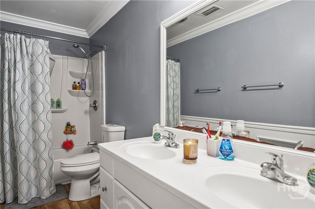 70 Mallard Street, Ridgeland, SC 29936