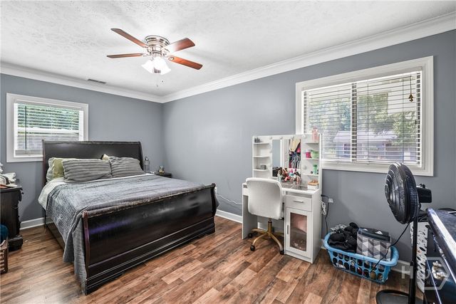 70 Mallard Street, Ridgeland, SC 29936