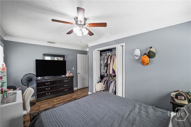 70 Mallard Street, Ridgeland, SC 29936