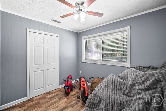 70 Mallard Street, Ridgeland, SC 29936