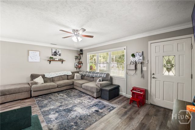 70 Mallard Street, Ridgeland, SC 29936