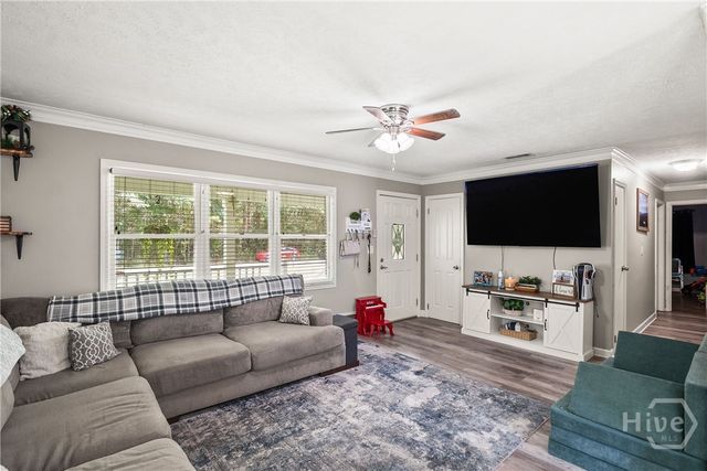 70 Mallard Street, Ridgeland, SC 29936