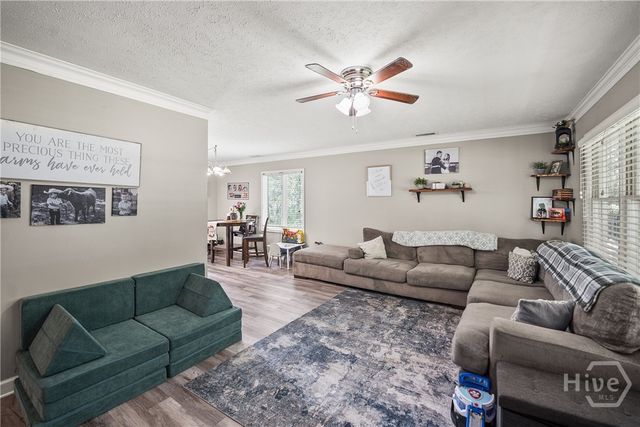 70 Mallard Street, Ridgeland, SC 29936