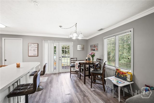 70 Mallard Street, Ridgeland, SC 29936