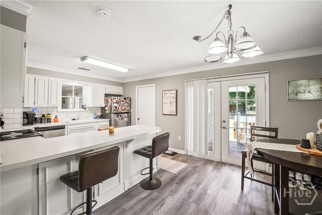 70 Mallard Street, Ridgeland, SC 29936