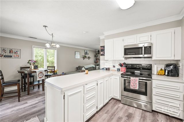 70 Mallard Street, Ridgeland, SC 29936