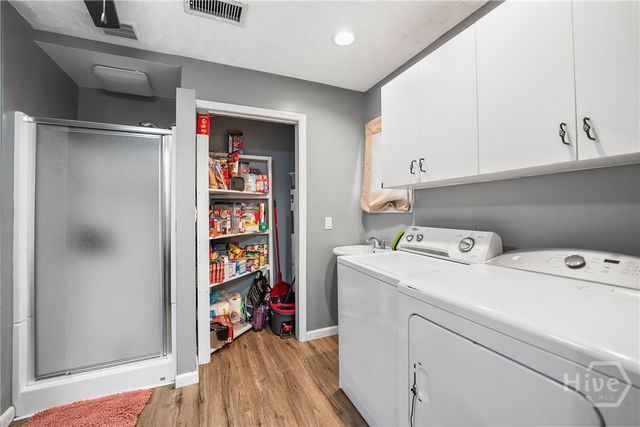 70 Mallard Street, Ridgeland, SC 29936