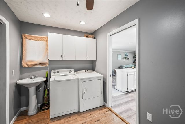 70 Mallard Street, Ridgeland, SC 29936