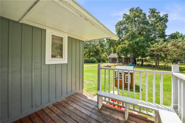 70 Mallard Street, Ridgeland, SC 29936