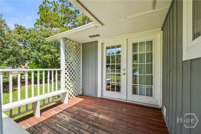 70 Mallard Street, Ridgeland, SC 29936