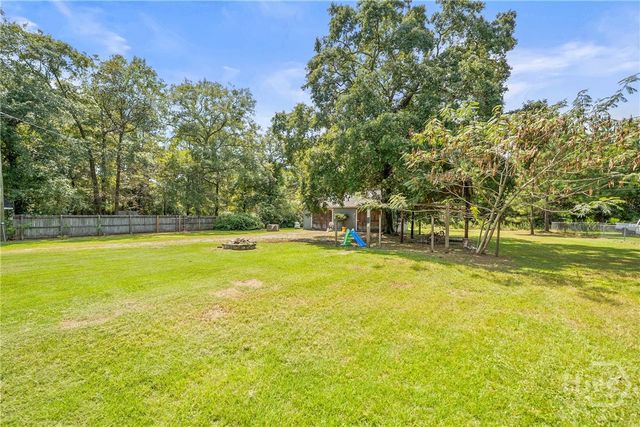 70 Mallard Street, Ridgeland, SC 29936