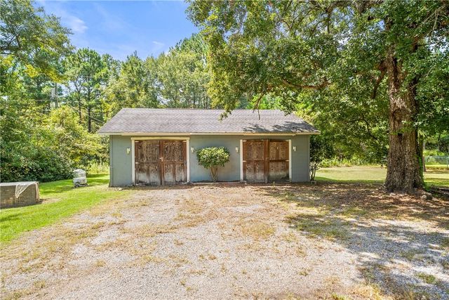 70 Mallard Street, Ridgeland, SC 29936