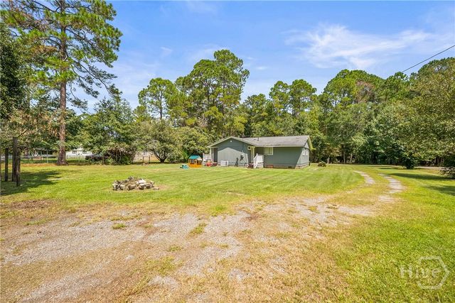 70 Mallard Street, Ridgeland, SC 29936