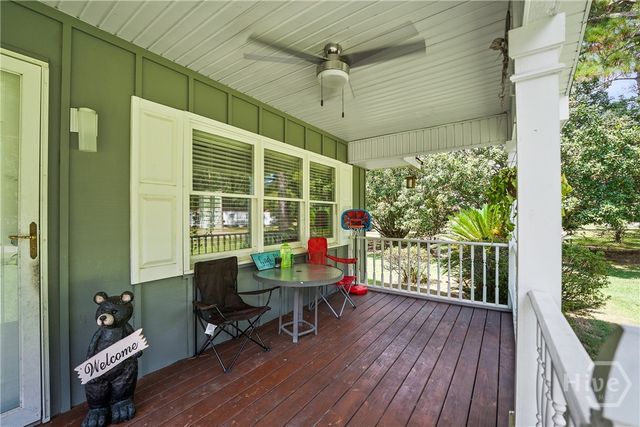 70 Mallard Street, Ridgeland, SC 29936