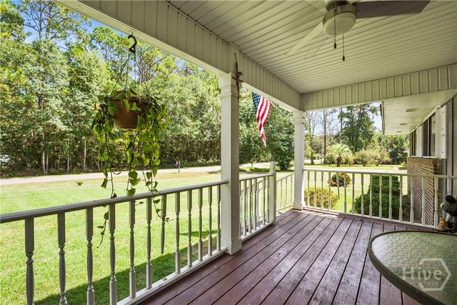 70 Mallard Street, Ridgeland, SC 29936