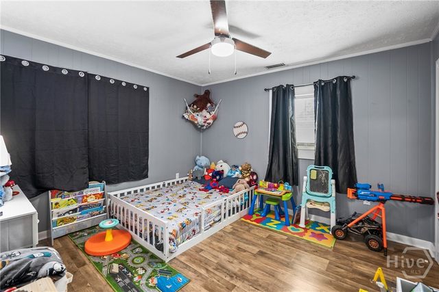 70 Mallard Street, Ridgeland, SC 29936