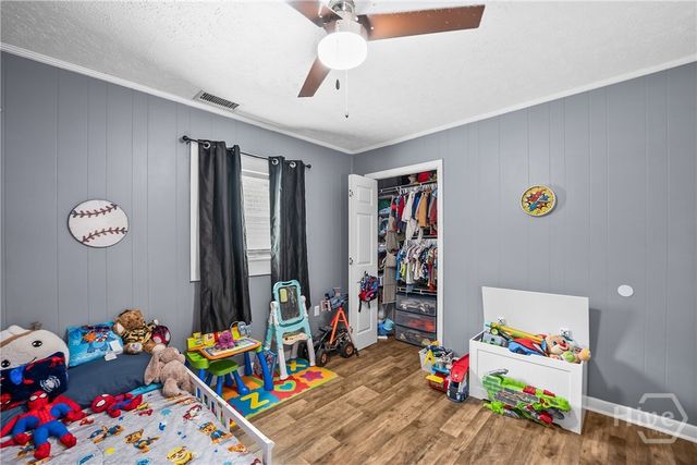 70 Mallard Street, Ridgeland, SC 29936