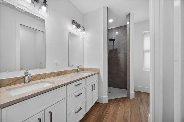 16213 CASHMERE AVENUE, Port Charlotte, FL 33954