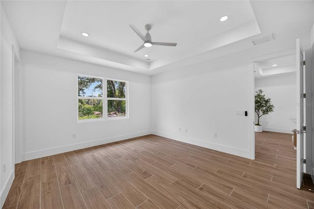 16213 CASHMERE AVENUE, Port Charlotte, FL 33954