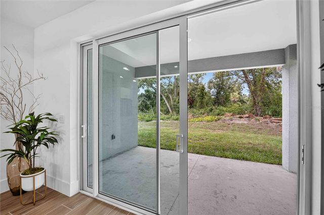 16213 CASHMERE AVENUE, Port Charlotte, FL 33954