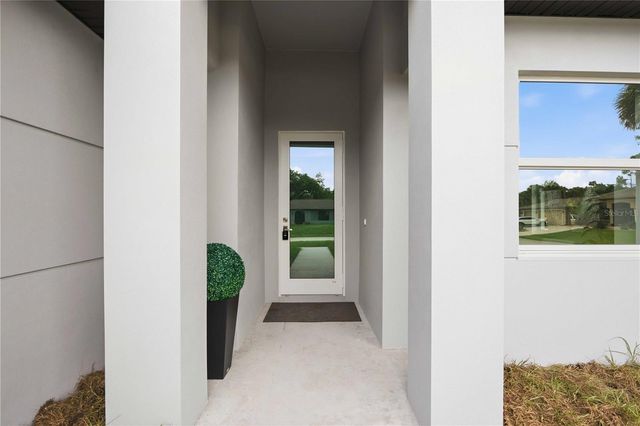 16213 CASHMERE AVENUE, Port Charlotte, FL 33954