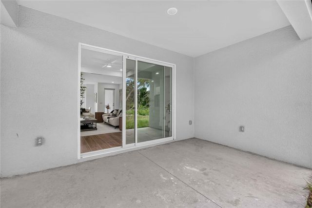 16213 CASHMERE AVENUE, Port Charlotte, FL 33954