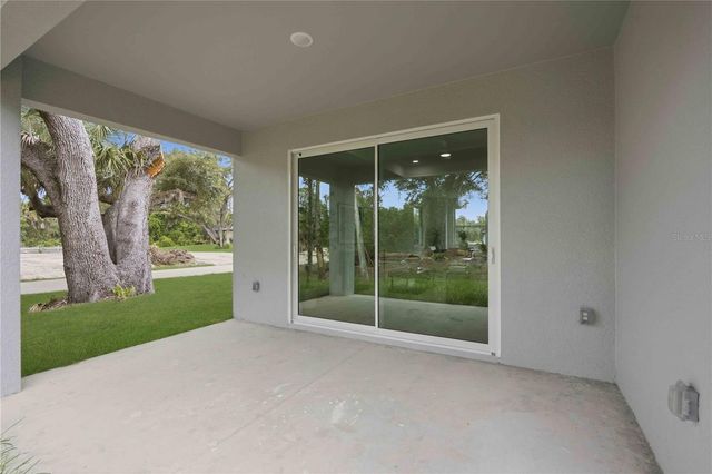 16213 CASHMERE AVENUE, Port Charlotte, FL 33954